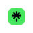 My Linktree