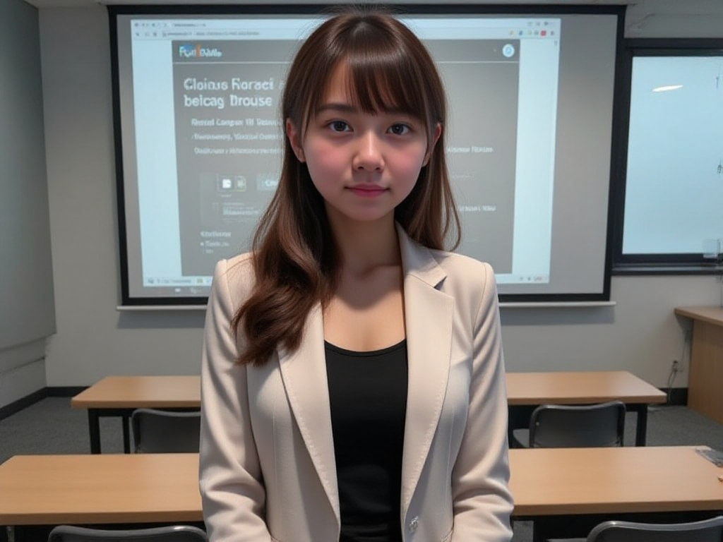 SUKIBB_AI