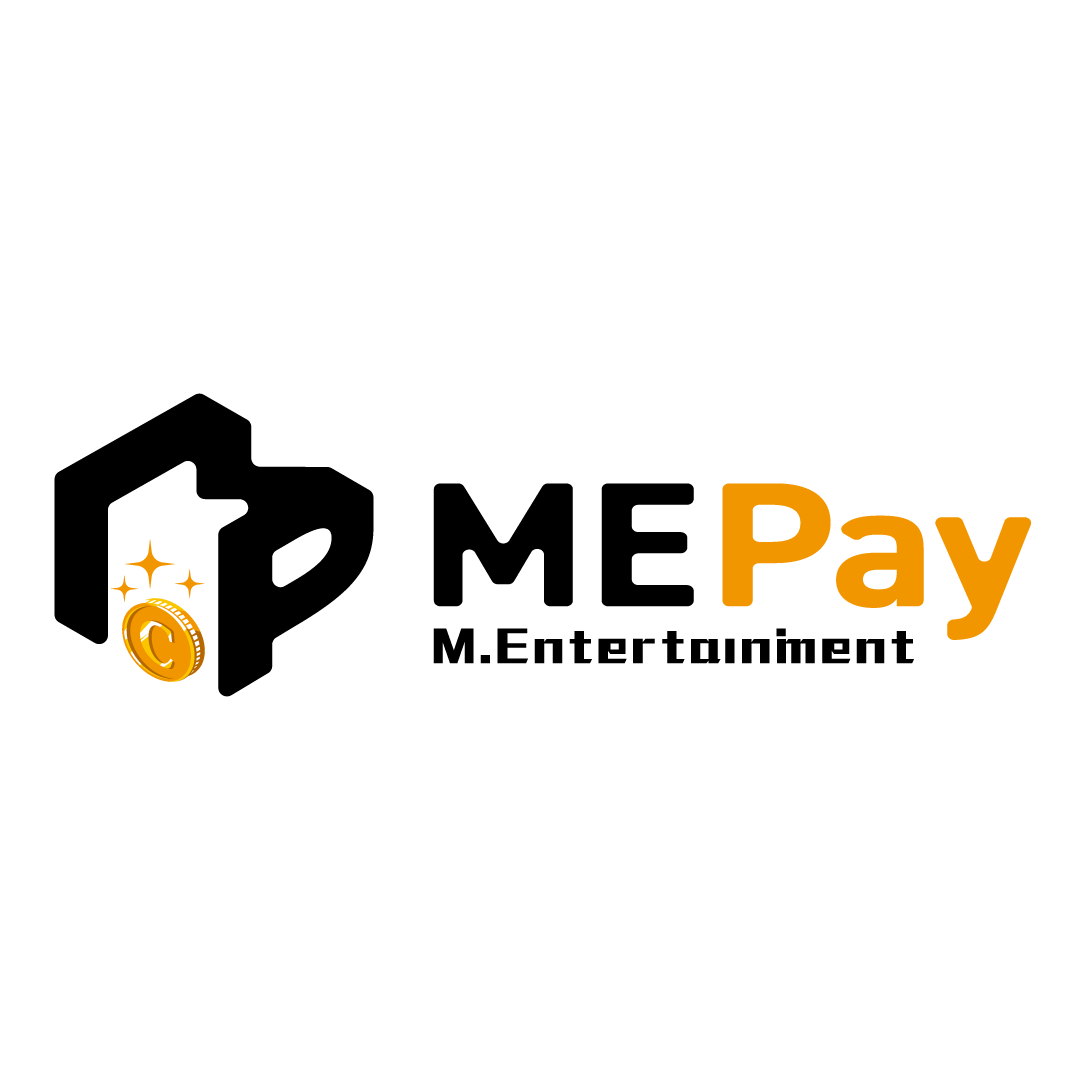 飴井林檎 Ch. MEPay 魔儲