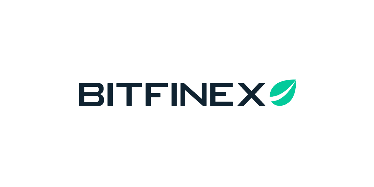 工具王 阿璋 Bitfinex 交易所推薦碼