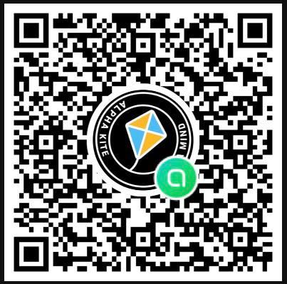 風箏APP討論區LINE群 - 密碼官方IG索取