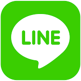 波羅麵包兩個51元 LINE貼圖小舖