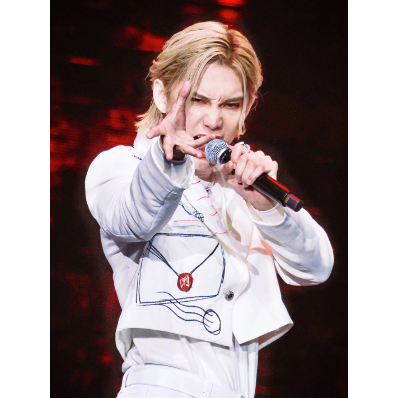 @jc.098_ 2023.01.01 叱吒樂壇流行榜頒獎典禮2023