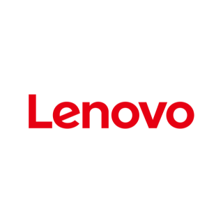 Super Channel 超頻電腦 Lenovo