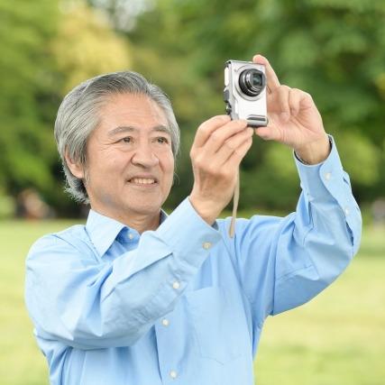 銀髮百大景點|出門先知道，不怕找不到！