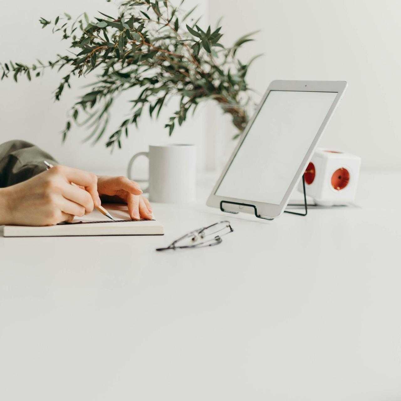 Jas新創世界旅人