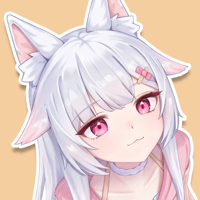 梨熙 Rinasi