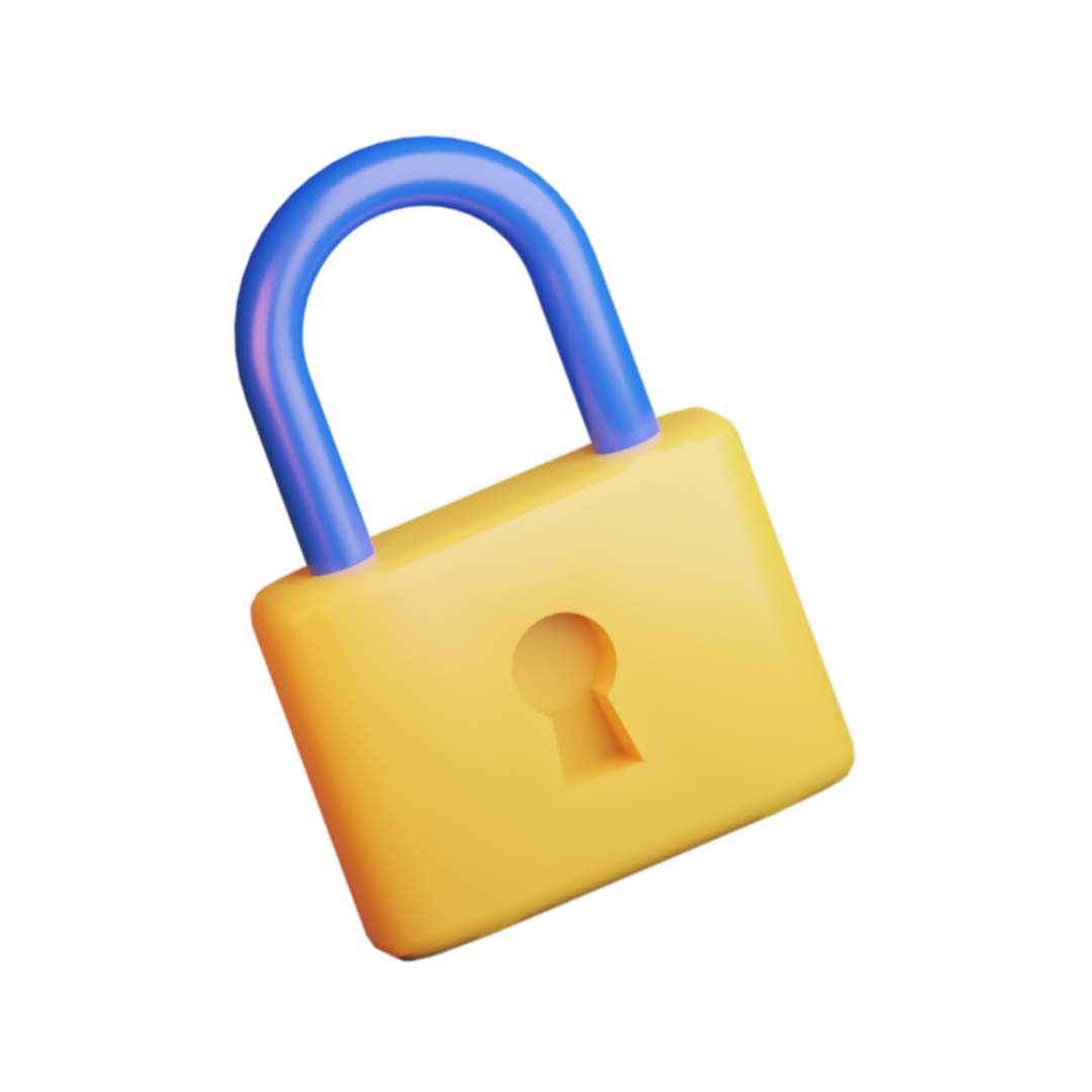 竹本熊 似顏繪｜未開放