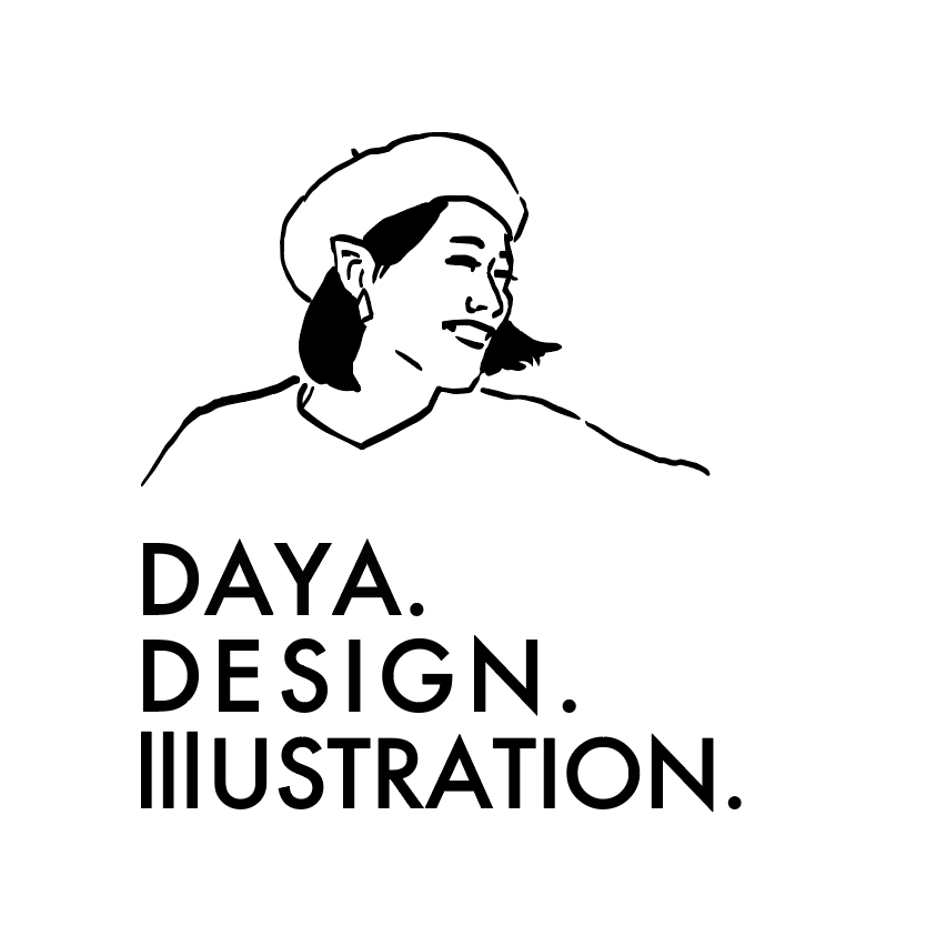 Daya Chang
