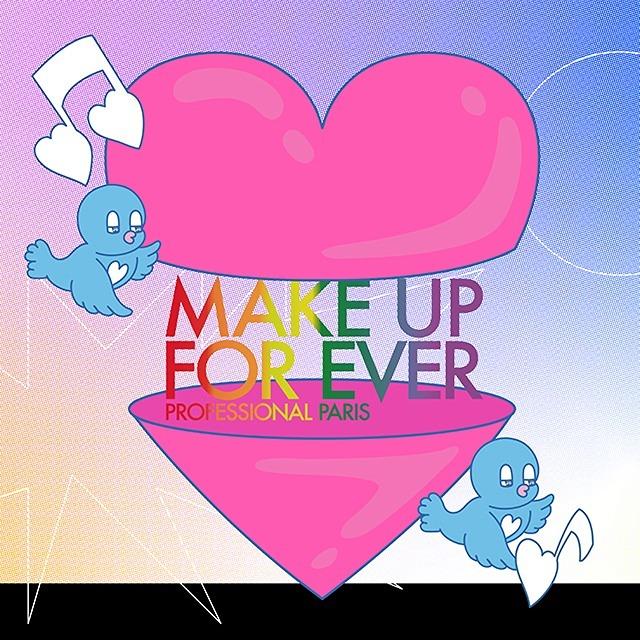 甜心俱樂部 instagram