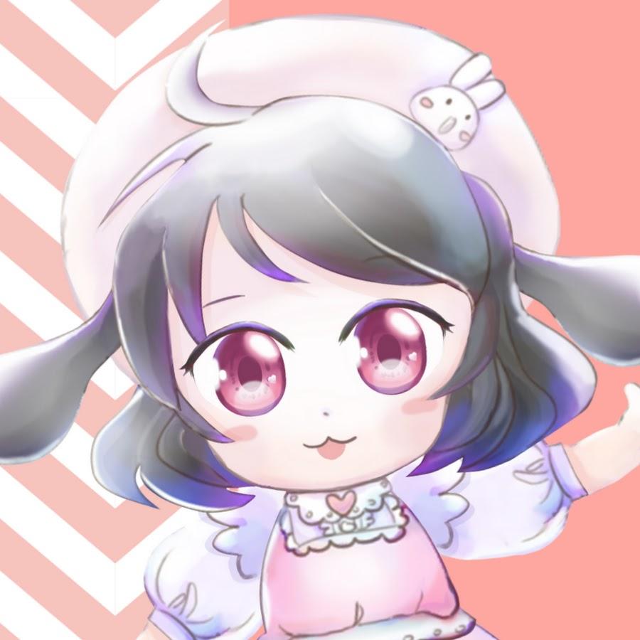 Rabbit B 兔仔兵團 x 兔仔 Mina Yimini Rabbit B 兔仔兵團·This is Mina Yimini