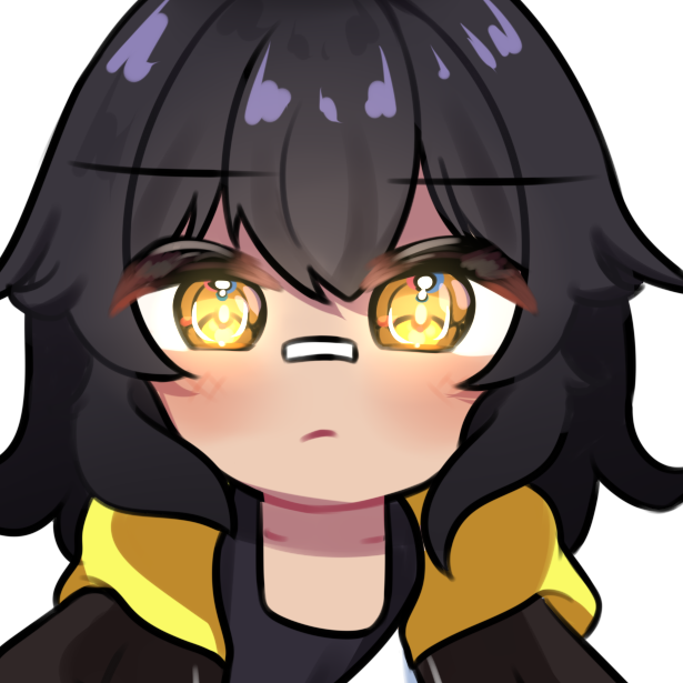 UiGray Chibi preview