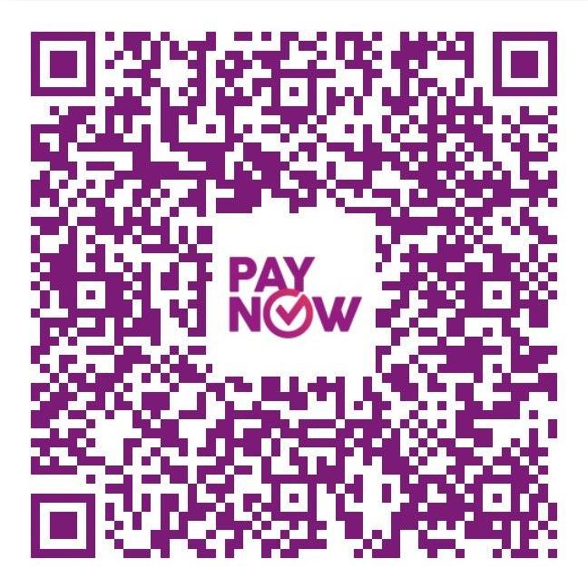 Numerology Online Courses in Malaysia  特式数字学 Tryan Academy PAYNOW