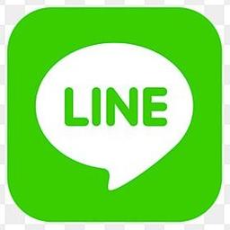 加入官方 LINE@ 預約