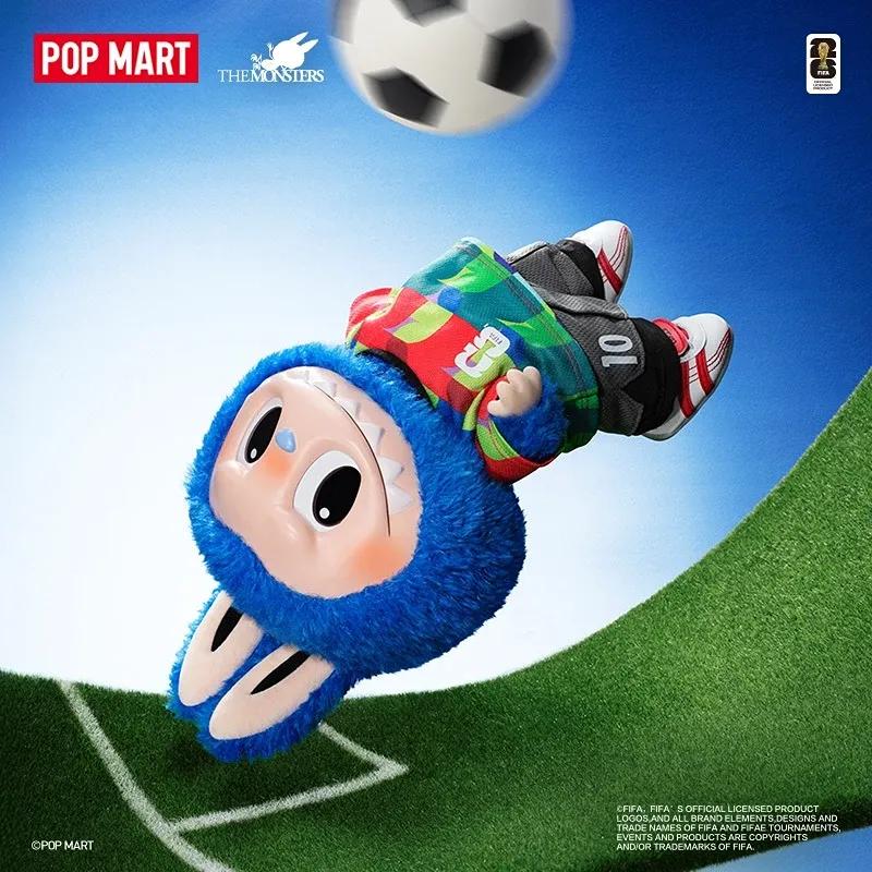 ⚽️4/2  (四) 22:00 新品整理 世足聯名