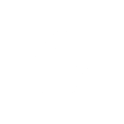 請小胡喝杯咖啡