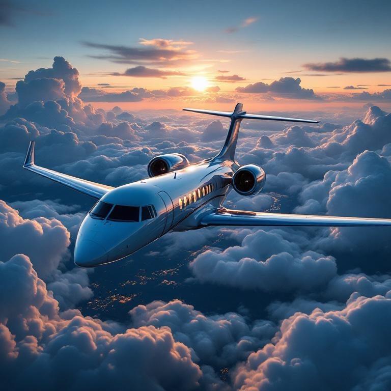 千萬港元計算器 - 財務自由之路