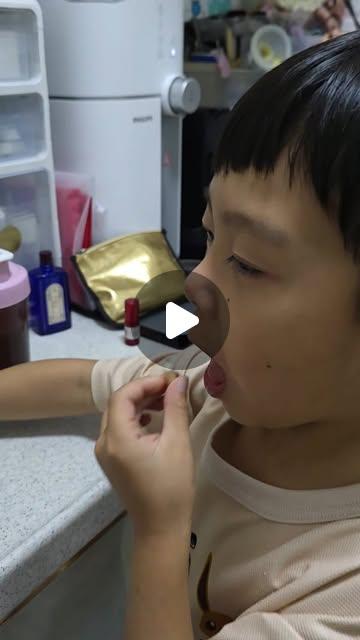 🇭🇰暴龍媽Jaycee|暴龍分享會