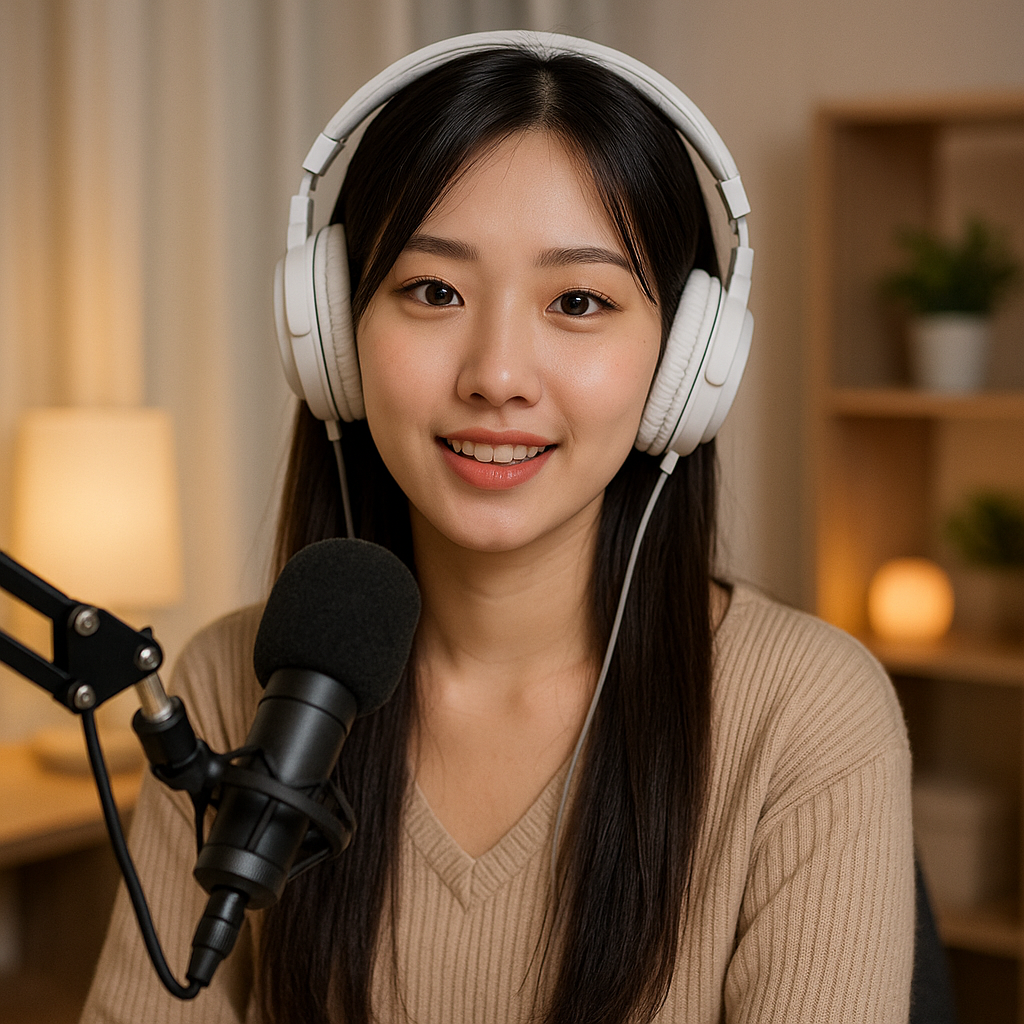 凱緹森傳媒 KTS Media 穩定收入與完整培訓，幫助你在數位時代中打造全新職涯