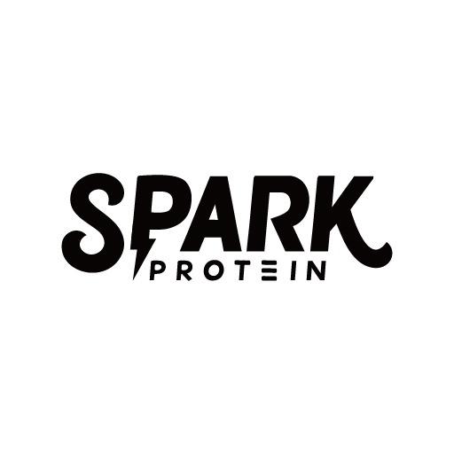 Spark Protein