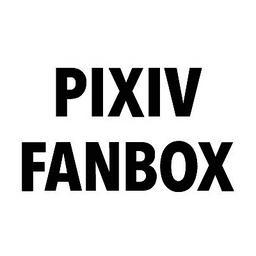 雪明碳鐵 (@sdlno1999) / X FANBOX