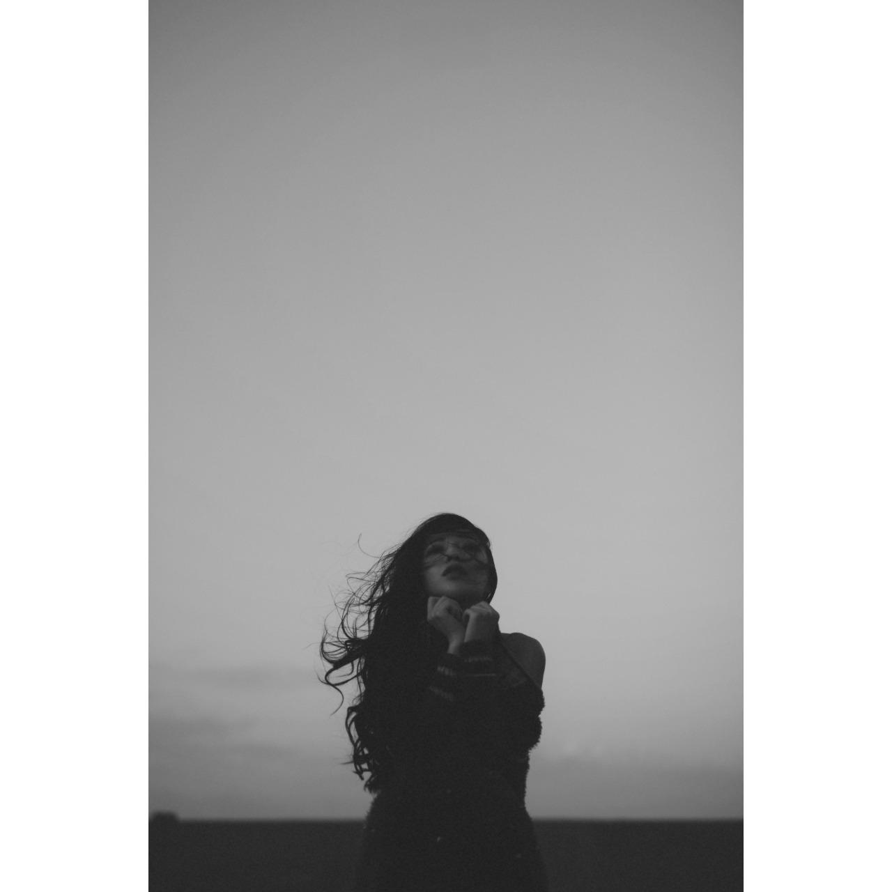 愛情 • 旅人 • 照相館 人像寫真/私房寫真