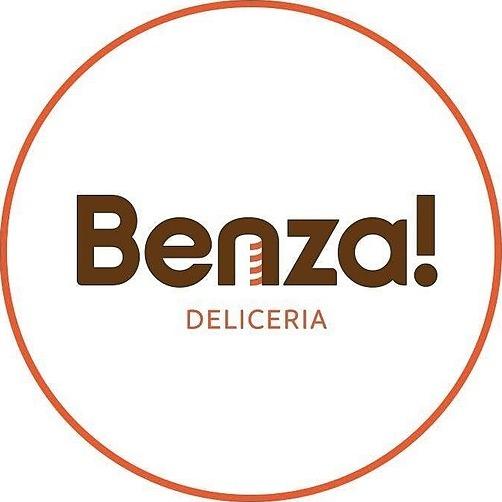 Benza! Deliceria