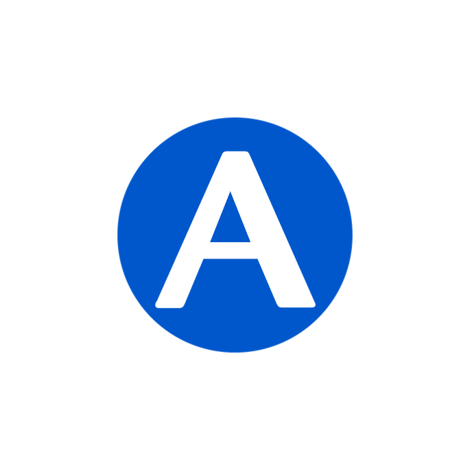 Tech Blog
