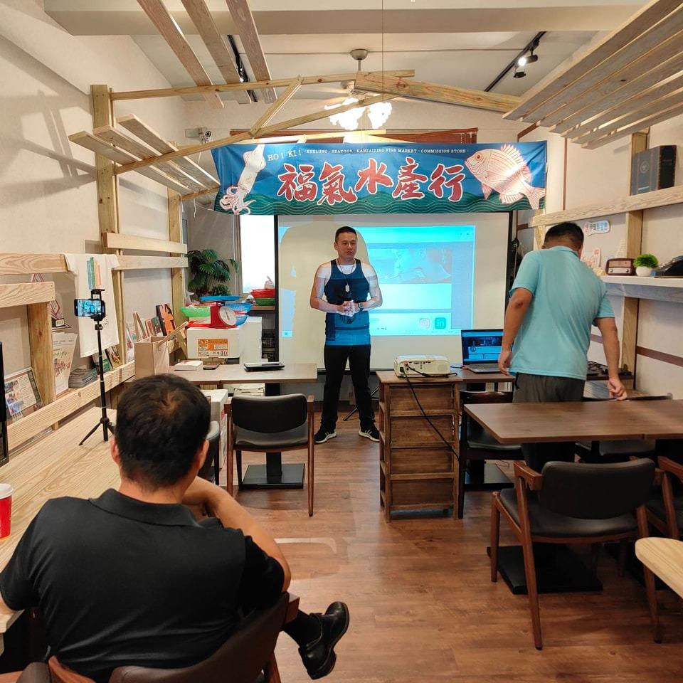 老爹威廉