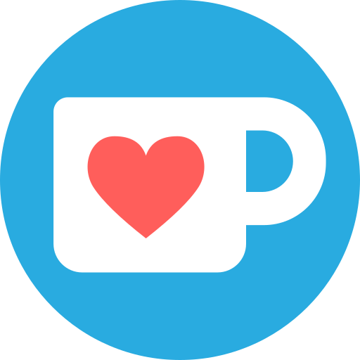 KO-FI