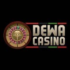 @Dewacasino.Official