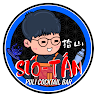 王凱棓 | 阿棓 | Siotan 拾山