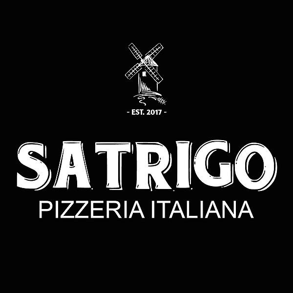 Pizzeria Satrigo Marratxi