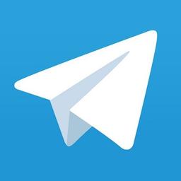 ✈️預約01-Telegram-@winnert8888