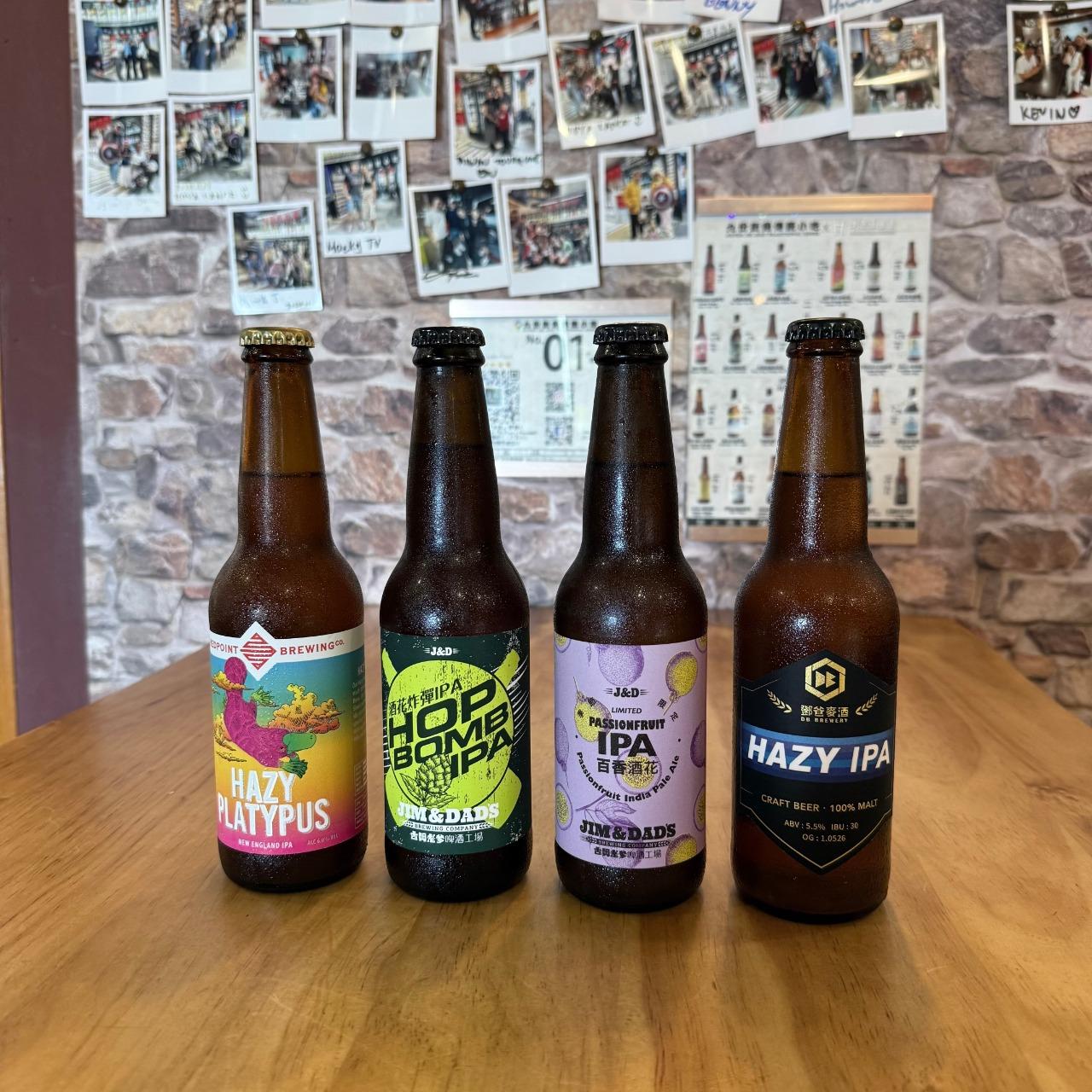 九份街角 Jiufen Jie Jiao