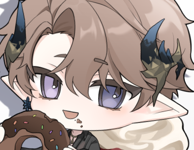 卯連 MuuuLen