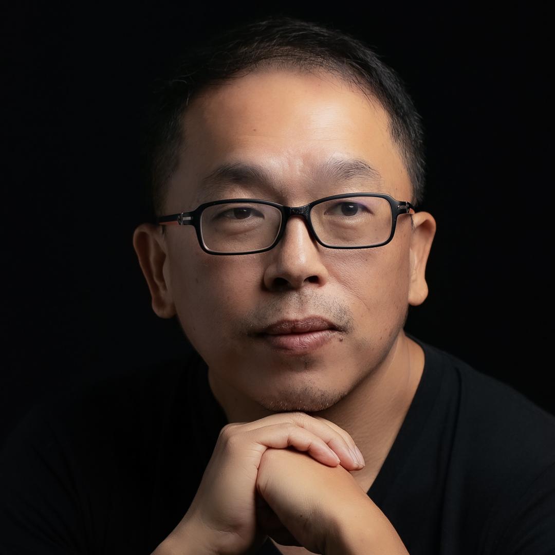 關渡動畫節 南巡