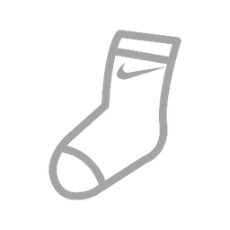 - A d a m ' s - 原味專區