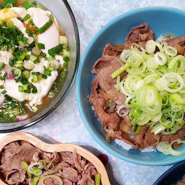 🇭🇰Jaycee暴龍媽@暴龍分享會