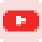 MonMonKo Youtube