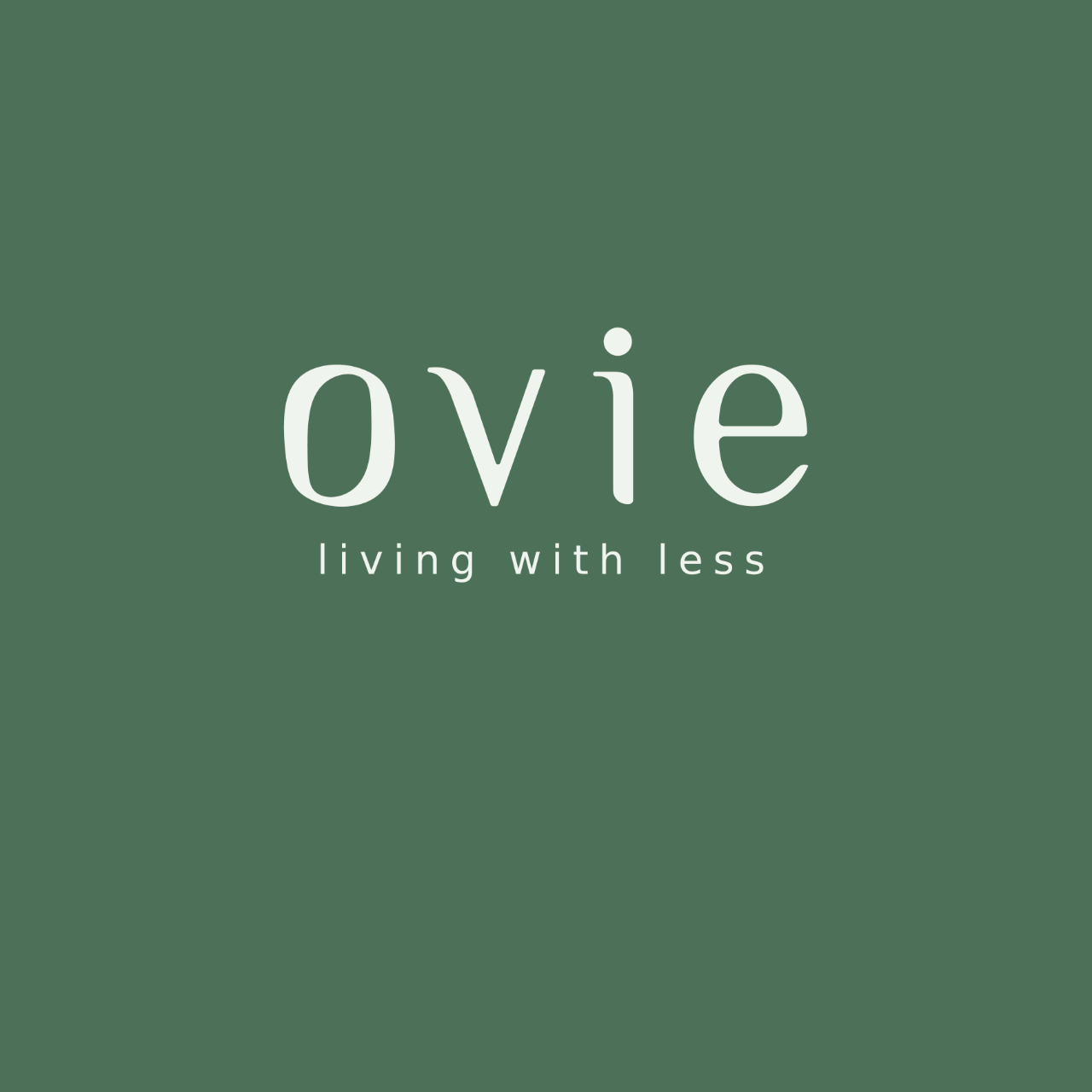 粉紅網樞 PINKLINK Ovie - 聞的，保養品🌱