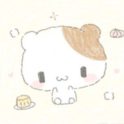 もも