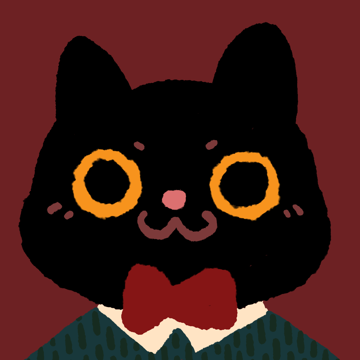 慢來 通販 ☜ 閱讀雜貨店 ☞