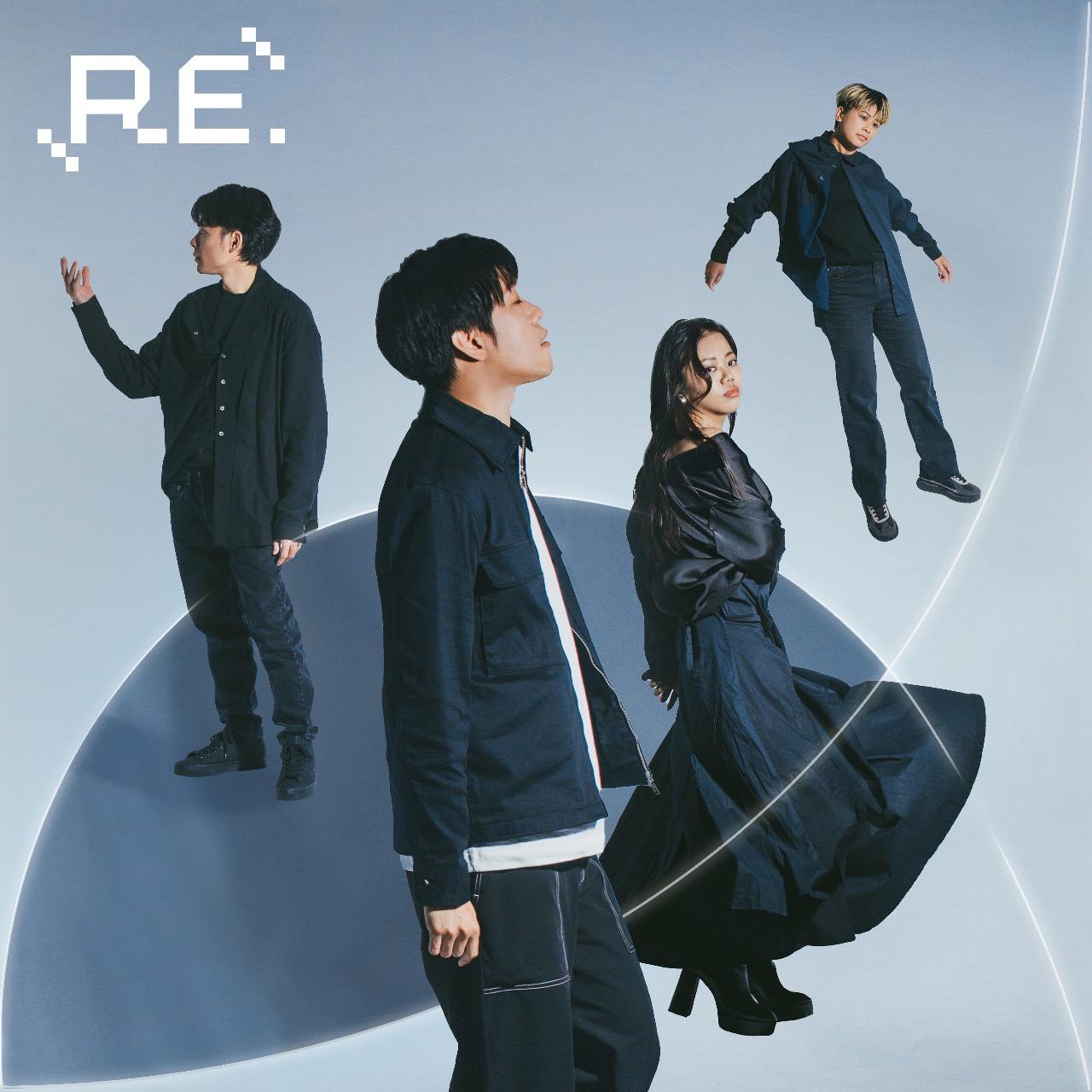 守夜人 Night Keepers