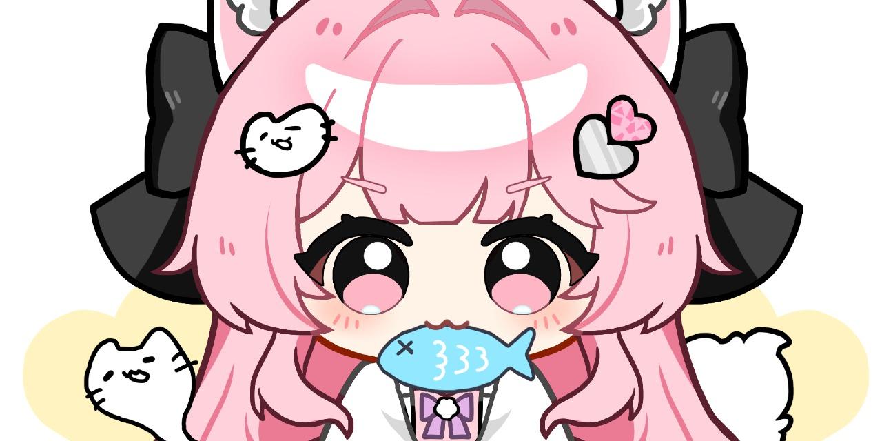 帕淇pachi 帕淇工作經歷