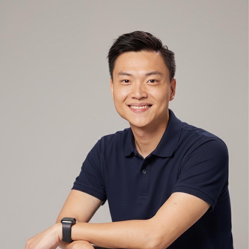 David Lai