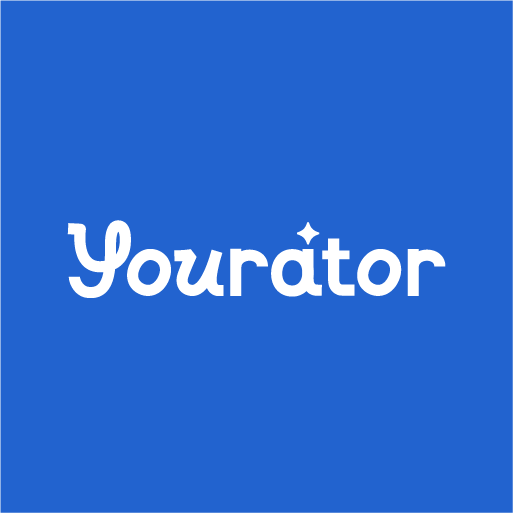 迪賽迺 Yourator 品牌再造