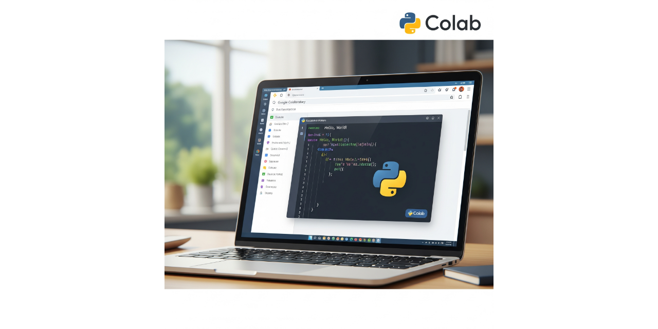 FastAPI 基礎教學
