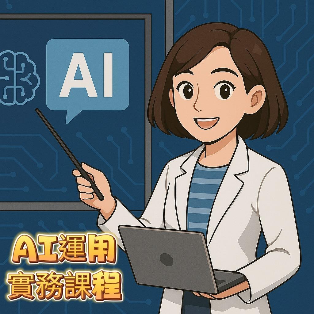 老爹威廉