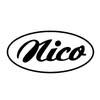 nicostore